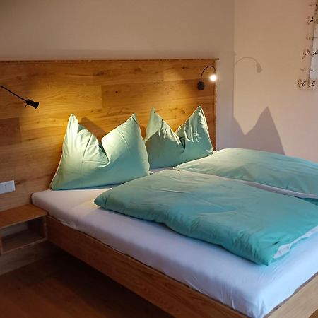 Chalet Leni Schladming Exteriér fotografie